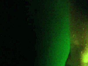 mohana bathing hidden cam southindian part 2