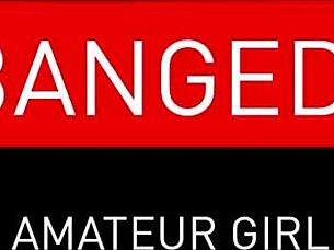 kinky brunette pickup sex 🔥