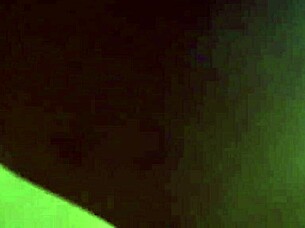 Bold Title with Cameron Taking Massive Black Cock as Slut Whore in Intense Action