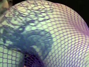 Kyoho grapes full clip available on my channel 😊