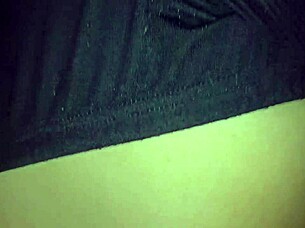 Personal i love how jija crazily fucked sali with close-up cameltoe fingering and dirty talk in asian compilation