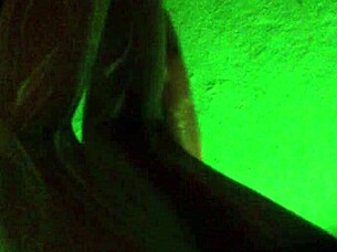 mohana bathing hidden cam southindian part 2