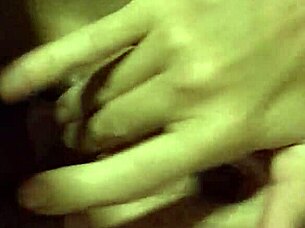 my wife enjoys her personal time alone