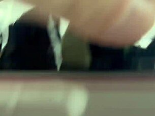 What Happens When Celebrity Nacho Pounds Big Ass Bubble Butt In Yoga With Monster Cock Cumshot?