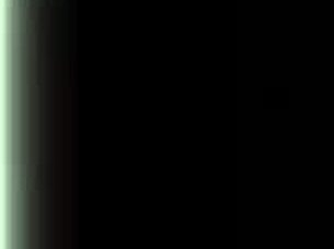 Imagine Your Warm Cum Slowly Dripping Down My Legs With Wet Feet Covered In Creamy Delight