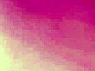 Imagine Your Warm Cum Slowly Dripping Down My Legs With Wet Feet Covered In Creamy Delight