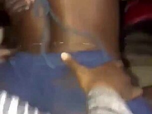 Hey, wanna join the fun with Tunadance Tukidinywa moves?