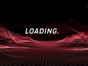 Hey, craving hardcore missionary pounding after that nasty deepthroat session with ebony babe?