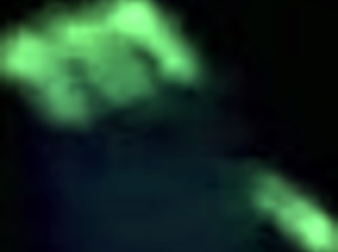 Ebony Girl From Tinder Taunts Exboyfriend While Fucking Friend In Passionate Young Black Encounter