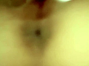 amateur pink pussy close up wet and shaved 174 days after first time oops