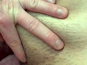 i feel so guilty yet excited fucking my wife's friend while she's downstairs