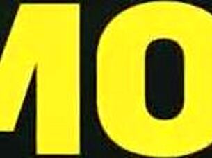 Oh My God, Hunt4k Teen With Tight Shaved Pussy Gets Wild At Work With Outdoor Public Fun And Watching!