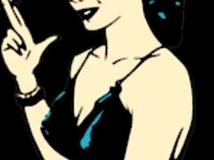 Hey, check out this Latin nurse getting comfy with her toy in the hospital solo session