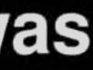 Ebony Girl From Tinder Taunts Exboyfriend While Fucking Friend In Passionate Young Black Encounter