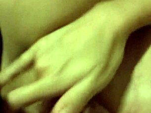 my wife enjoys her personal time alone