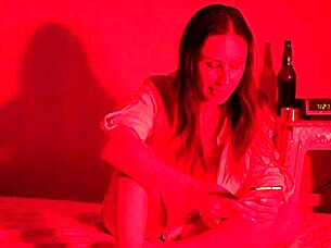 Whoa, trans babe Laura Surfistinha dives into wild action with BBW Manddy May and more 🔥