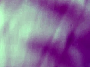 Hey, check out this hot mature stripper getting bent over in the car for doggystyle sex with a big black cock! 🔥🚗