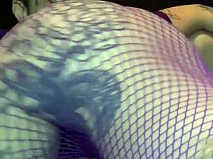 Kyoho grapes full clip available on my channel 😊