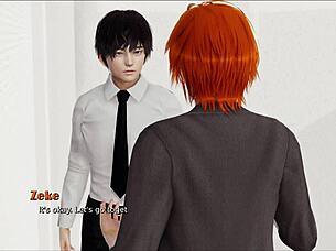 Raw intense real desire explodes in amateur Indian big ass homemade action!