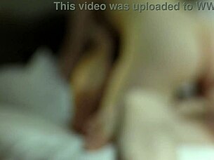 hey, spread those cheeks wide for my cock in this pov anal pounding session