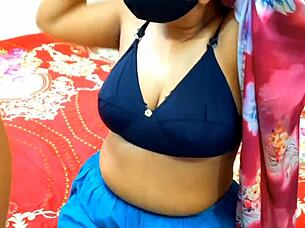 Let's talk about Indian homemade fun 😊