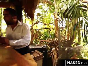 amazing milf confessions from a real house milf