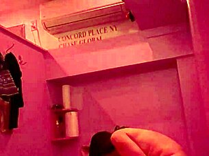 Hey, have you ever tried some authentic Chinese cuisine with chubby Asian flavors?