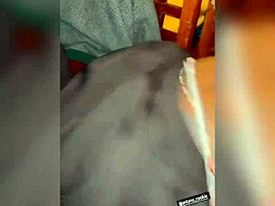 Hey, wanna join the fun with Tunadance Tukidinywa moves?