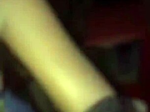 Hey, wanna join the fun with Tunadance Tukidinywa moves?