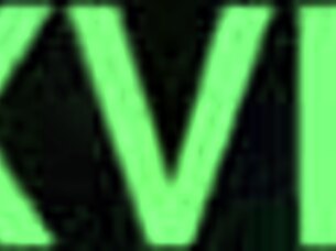 mohana bathing hidden cam southindian part 2