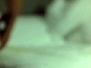 hey, spread those cheeks wide for my cock in this pov anal pounding session