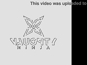 stuck step-mom in washing machine squirts from huge cock pounding tight pussy