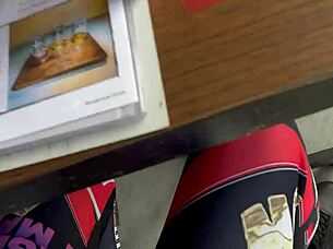 What Happens When Celebrity Nacho Pounds Big Ass Bubble Butt In Yoga With Monster Cock Cumshot?