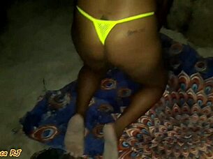 got multiple cumshots on my face after fucking strangers on the beach at night while husband filmed imagine your wife doing that.