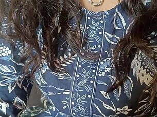 Personal i love how jija crazily fucked sali with close-up cameltoe fingering and dirty talk in asian compilation