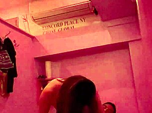 Hey, have you ever tried some authentic Chinese cuisine with chubby Asian flavors?