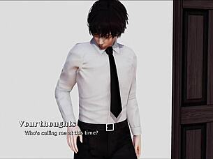 Raw intense real desire explodes in amateur Indian big ass homemade action!