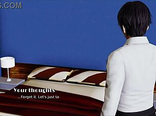 Raw intense real desire explodes in amateur Indian big ass homemade action!