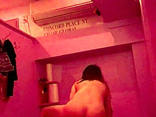 Hey, have you ever tried some authentic Chinese cuisine with chubby Asian flavors?