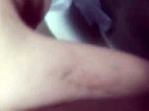 Hey, check out this hot mature stripper getting bent over in the car for doggystyle sex with a big black cock! 🔥🚗