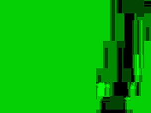 Do you crave intense pussy eating and face sitting in bedroom action?