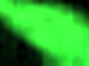 Ebony Girl From Tinder Taunts Exboyfriend While Fucking Friend In Passionate Young Black Encounter