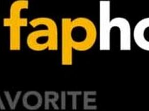 beautiful brunette rides huge cock passionately in bedroom for quick creampie cum