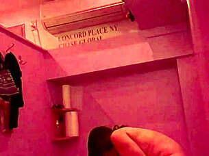 Hey, have you ever tried some authentic Chinese cuisine with chubby Asian flavors?