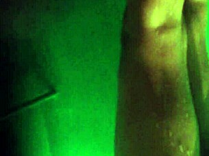 mohana bathing hidden cam southindian part 2