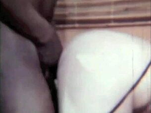 vintage dark lantern brings london's interracial retro action