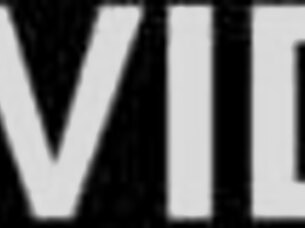 Ebony Girl From Tinder Taunts Exboyfriend While Fucking Friend In Passionate Young Black Encounter