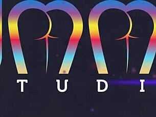 i uh starr in p-sluts vol 22 with slutty brazilians vitoria beatriz larissa leite victoria dias rebeca villar lykos lobo doin anal fisting oops