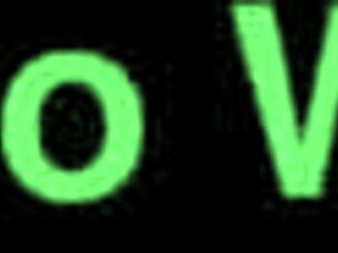 British Blonde Teen Gets Pussy Licked