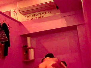 Hey, have you ever tried some authentic Chinese cuisine with chubby Asian flavors?